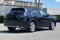2025 Honda HR-V Sport AWD CVT