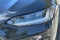 2025 Honda HR-V Sport AWD CVT
