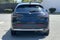 2025 Honda HR-V Sport AWD CVT