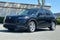 2025 Honda HR-V Sport AWD CVT