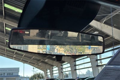 2024 Chevrolet Silverado 1500 Regular Cab Long Box 2-Wheel Drive WT