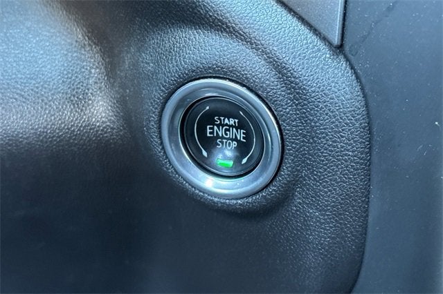 2024 Chevrolet Silverado 1500 Regular Cab Long Box 2-Wheel Drive WT