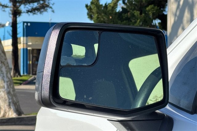 2024 Chevrolet Silverado 1500 Regular Cab Long Box 2-Wheel Drive WT