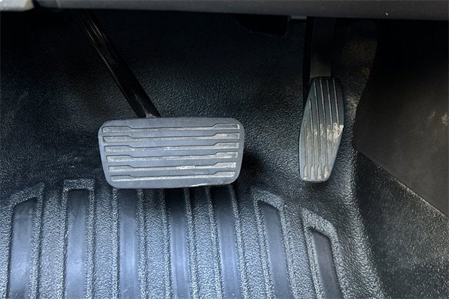 2024 Chevrolet Silverado 1500 Regular Cab Long Box 2-Wheel Drive WT