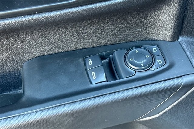 2024 Chevrolet Silverado 1500 Regular Cab Long Box 2-Wheel Drive WT