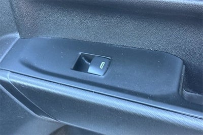 2024 Chevrolet Silverado 1500 Regular Cab Long Box 2-Wheel Drive WT