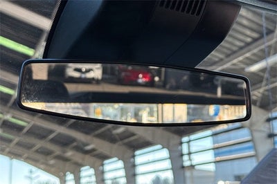 2024 Chevrolet Silverado 1500 Regular Cab Long Box 2-Wheel Drive WT