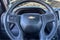 2024 Chevrolet Silverado 1500 Regular Cab Long Box 2-Wheel Drive WT
