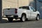 2024 Chevrolet Silverado 1500 Regular Cab Long Box 2-Wheel Drive WT