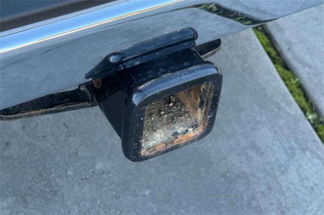 2024 Chevrolet Silverado 1500 Regular Cab Long Box 2-Wheel Drive WT