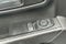 2025 Chevrolet Silverado 1500 Regular Cab Long Box 2-Wheel Drive WT