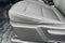 2025 Chevrolet Silverado 1500 Regular Cab Long Box 2-Wheel Drive WT