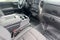 2025 Chevrolet Silverado 1500 Regular Cab Long Box 2-Wheel Drive WT
