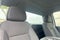 2025 Chevrolet Silverado 1500 Regular Cab Long Box 2-Wheel Drive WT