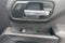 2025 Chevrolet Silverado 1500 Regular Cab Long Box 2-Wheel Drive WT