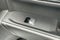 2025 Chevrolet Silverado 1500 Regular Cab Long Box 2-Wheel Drive WT
