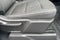 2025 Chevrolet Silverado 1500 Regular Cab Long Box 2-Wheel Drive WT