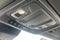 2025 Chevrolet Silverado 1500 Regular Cab Long Box 2-Wheel Drive WT