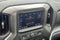 2025 Chevrolet Silverado 1500 Regular Cab Long Box 2-Wheel Drive WT