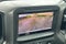 2025 Chevrolet Silverado 1500 Regular Cab Long Box 2-Wheel Drive WT