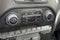 2025 Chevrolet Silverado 1500 Regular Cab Long Box 2-Wheel Drive WT