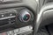 2025 Chevrolet Silverado 1500 Regular Cab Long Box 2-Wheel Drive WT