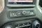 2025 Chevrolet Silverado 1500 Regular Cab Long Box 2-Wheel Drive WT