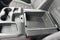 2025 Chevrolet Silverado 1500 Regular Cab Long Box 2-Wheel Drive WT