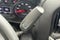 2025 Chevrolet Silverado 1500 Regular Cab Long Box 2-Wheel Drive WT