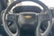 2025 Chevrolet Silverado 1500 Regular Cab Long Box 2-Wheel Drive WT
