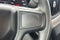 2025 Chevrolet Silverado 1500 Regular Cab Long Box 2-Wheel Drive WT
