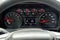 2025 Chevrolet Silverado 1500 Regular Cab Long Box 2-Wheel Drive WT