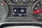 2025 Chevrolet Silverado 1500 Regular Cab Long Box 2-Wheel Drive WT