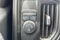 2025 Chevrolet Silverado 1500 Regular Cab Long Box 2-Wheel Drive WT