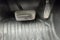 2025 Chevrolet Silverado 1500 Regular Cab Long Box 2-Wheel Drive WT