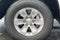 2025 Chevrolet Silverado 1500 Regular Cab Long Box 2-Wheel Drive WT