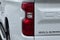 2025 Chevrolet Silverado 1500 Regular Cab Long Box 2-Wheel Drive WT