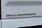2025 Chevrolet Silverado 1500 Regular Cab Long Box 2-Wheel Drive WT