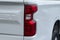 2025 Chevrolet Silverado 1500 Regular Cab Long Box 2-Wheel Drive WT