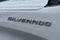 2025 Chevrolet Silverado 1500 Regular Cab Long Box 2-Wheel Drive WT