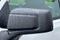 2025 Chevrolet Silverado 1500 Regular Cab Long Box 2-Wheel Drive WT
