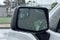 2025 Chevrolet Silverado 1500 Regular Cab Long Box 2-Wheel Drive WT