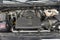 2025 Chevrolet Silverado 1500 Regular Cab Long Box 2-Wheel Drive WT