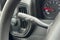 2025 Chevrolet Silverado 1500 Regular Cab Long Box 2-Wheel Drive WT