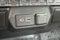 2025 Chevrolet Silverado 1500 Regular Cab Long Box 2-Wheel Drive WT