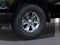 2026 Chevrolet Silverado 1500 Regular Cab Standard Box 2-Wheel Drive WT
