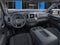 2026 Chevrolet Silverado 1500 Regular Cab Standard Box 2-Wheel Drive WT