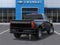 2026 Chevrolet Silverado 1500 Regular Cab Standard Box 2-Wheel Drive WT