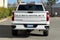 2025 Chevrolet Silverado 1500 Crew Cab Short Box 4-Wheel Drive Custom