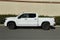 2025 Chevrolet Silverado 1500 Crew Cab Short Box 4-Wheel Drive Custom